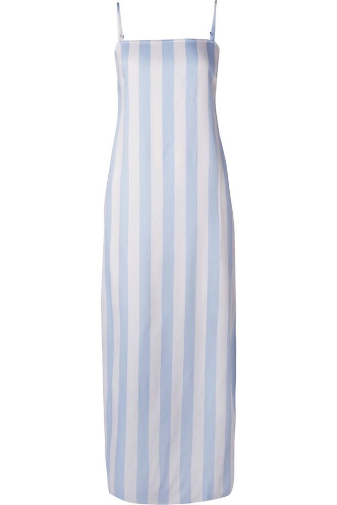 Mara Hoffman, €264, em net-a-porter.com 