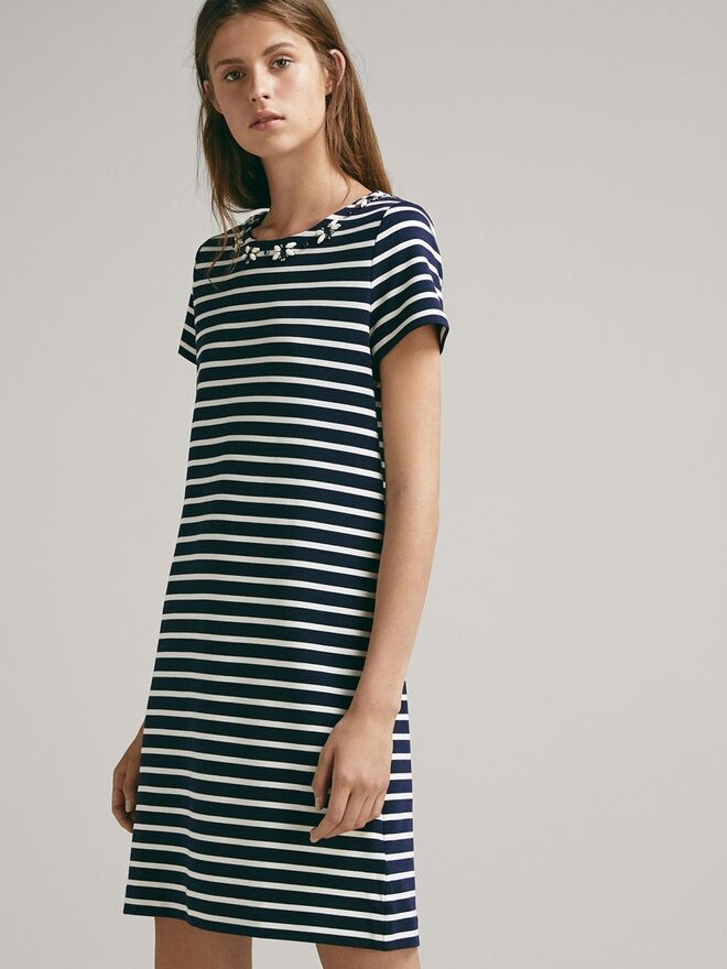 Massimo Dutti, €59,95