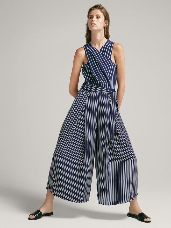 Massimo Dutti, €99,95