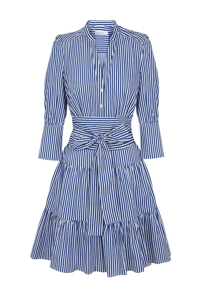 Pedro del Hierro, €159