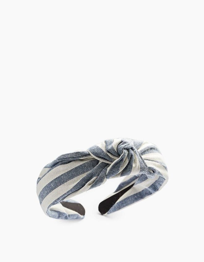 Stradivarius, €5,99