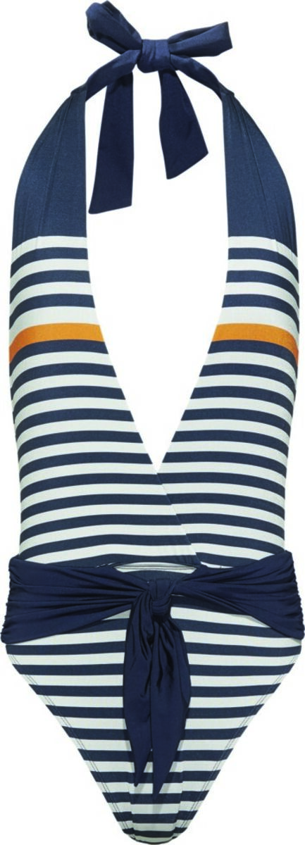 Tommy Hilfiger (preço sob consulta)