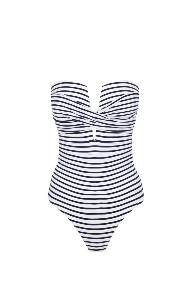 Women'Secret, €44,99