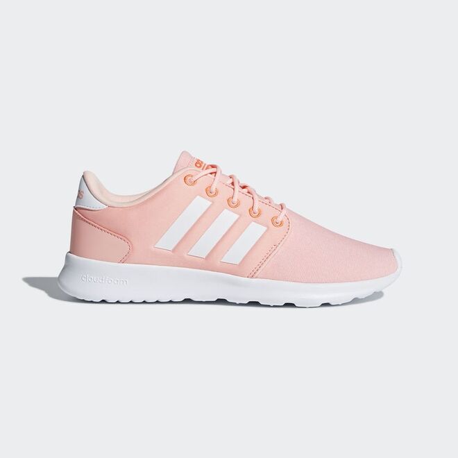 Adidas Cloudfoam, €59,95