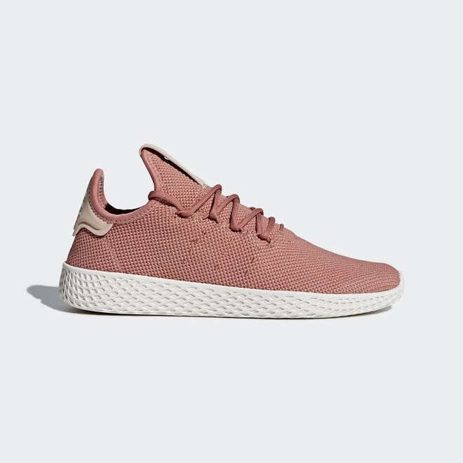 Adidas Pharrell Williams, €99,95 