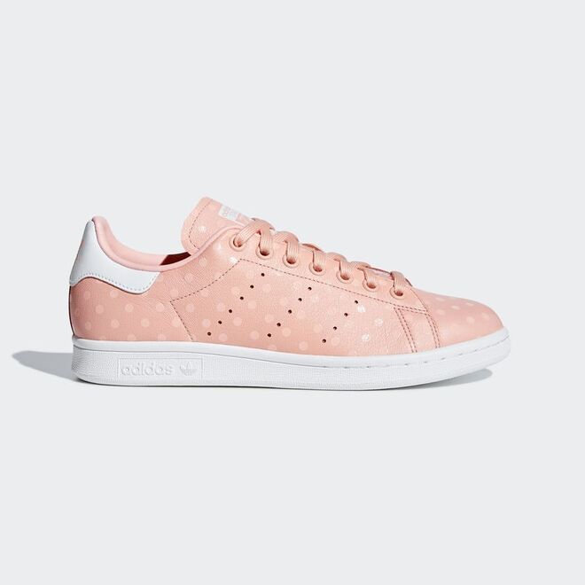 Adidas Stan Smith, €94,95 