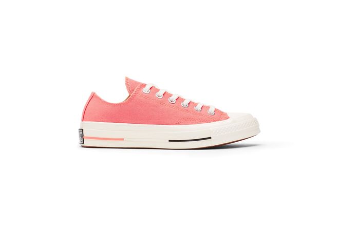 Converse Chuck 70 Canvas Brights, €85
