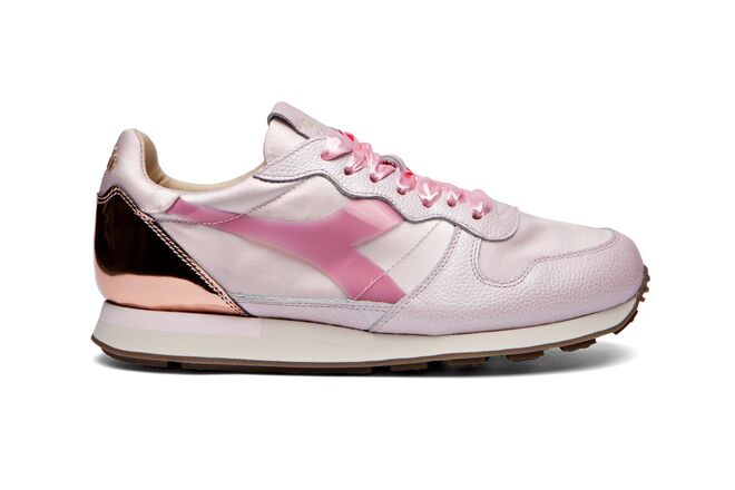 Diadora Heritage, €185 