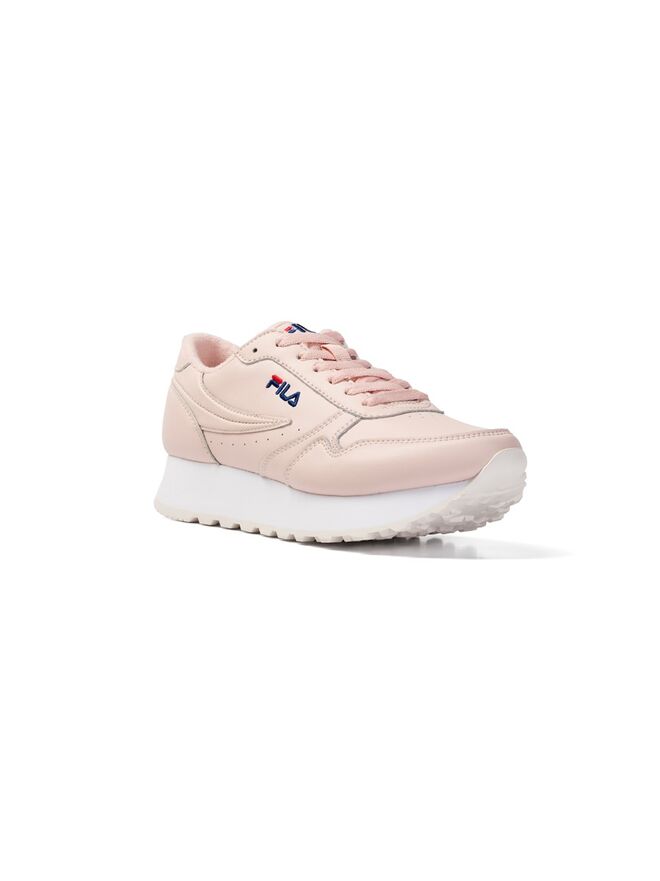 Fila Orbit Zeppa, €89,95