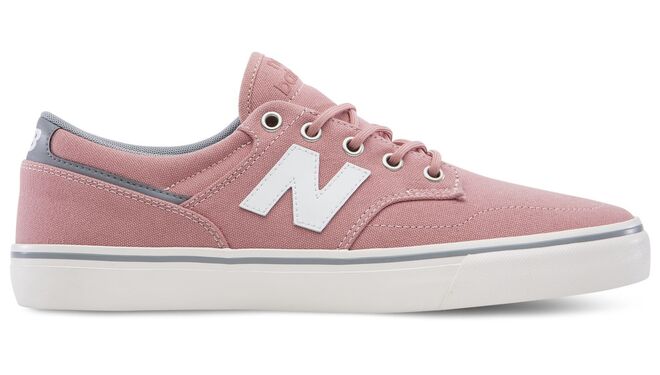 New Balance 331, €90
