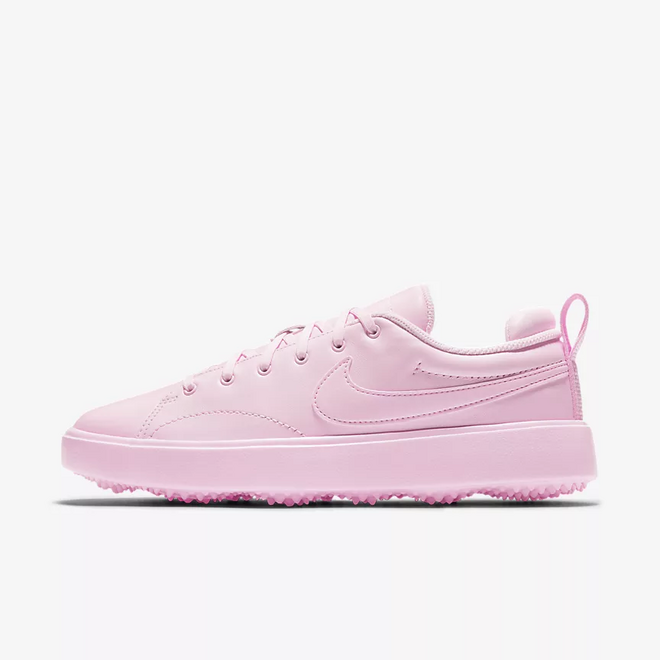 Nike Course Classic, €100