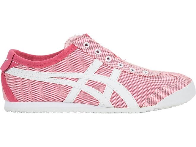 Onitsuka Tiger Mexico 66 (preço sob consulta)