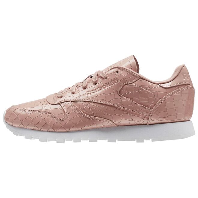 Reebok Classic Leather Crackle, €99,95