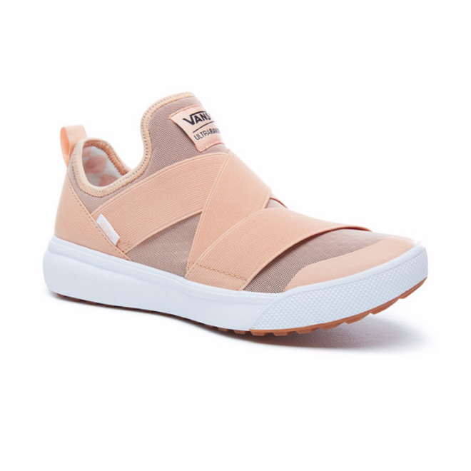 Vans Ultrarange Gore, €114