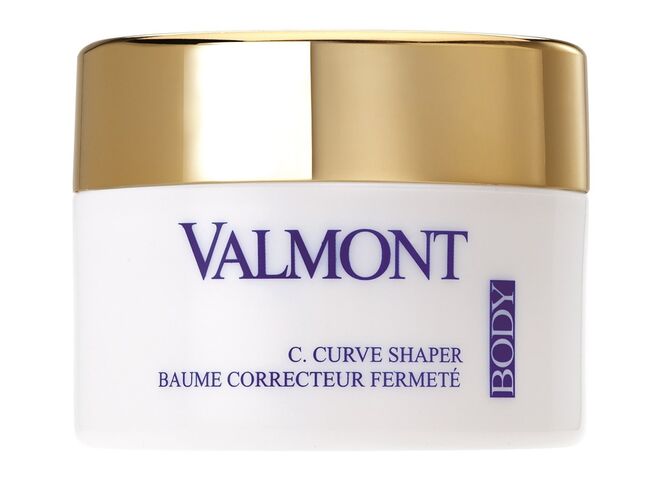C.Curve Shaper, €268, Valmont
