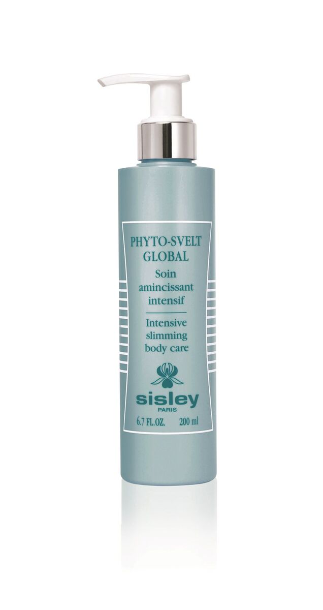Phyto Svelt Global, €164,50, Sisley