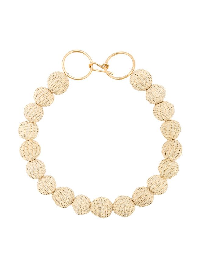 Carolina Herrera, €342