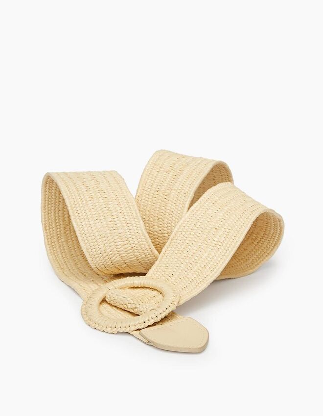 Stradivarius, €7,99 