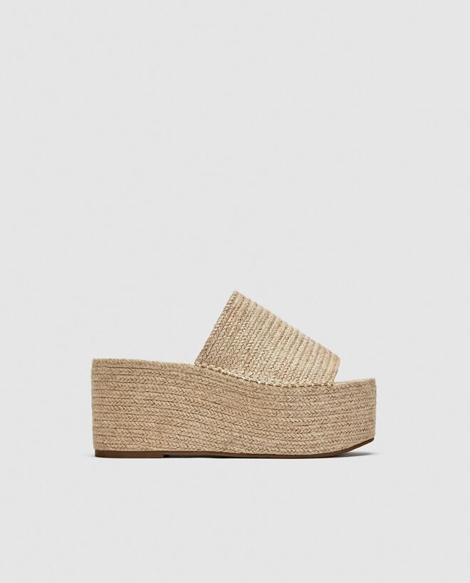 Zara, €39,95 
