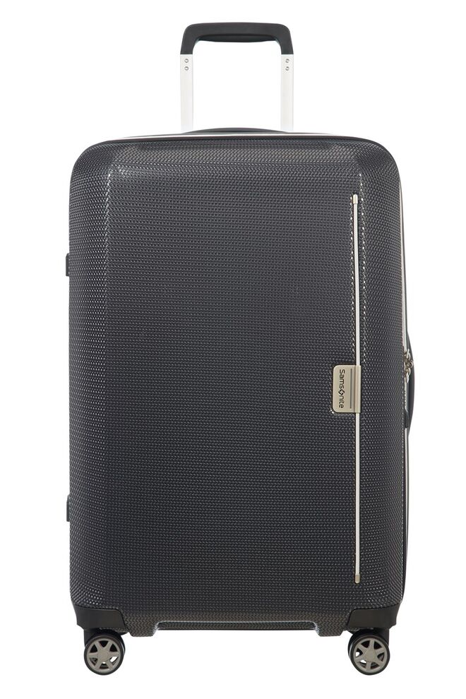 Mixmesh no tom Graphite/Gunmetal, a partir de €106,40, Samsonite