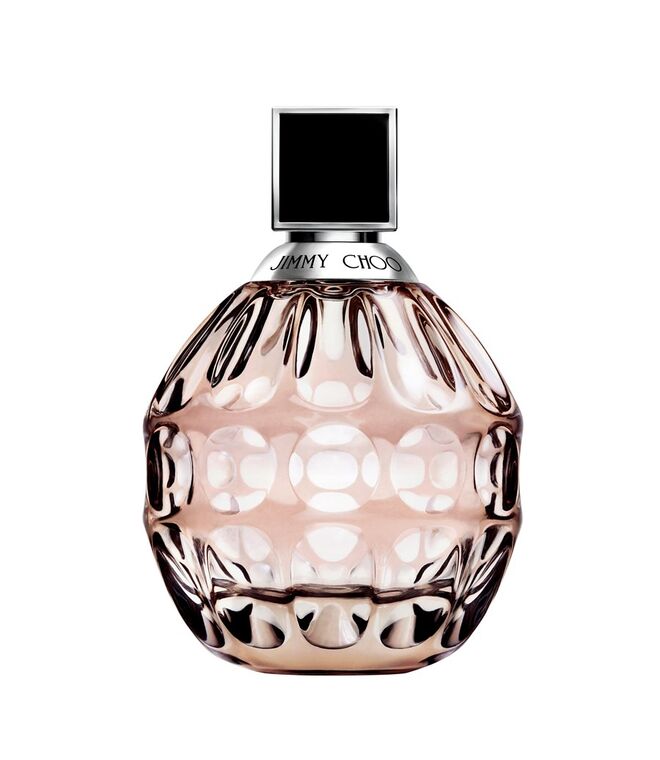 Jimmy Choo Woman, eau de parfum, 100 ml, €110, Jimmy Choo, na Sephora