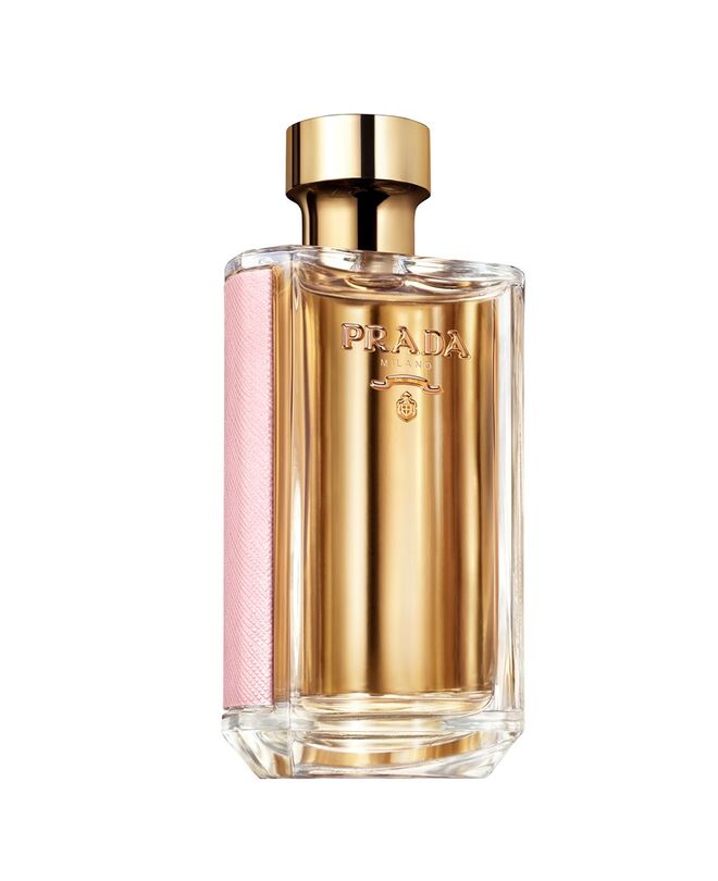 La Femme Prada L’Eau, 100 ml, €122,40, Prada, no El Corte Inglés