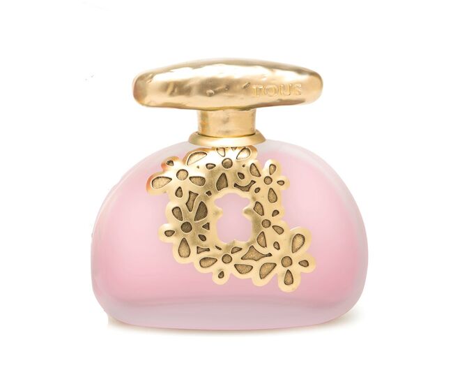 Floral Touch So Fresh, eau de toilette, 100 ml, €59,50, Tous