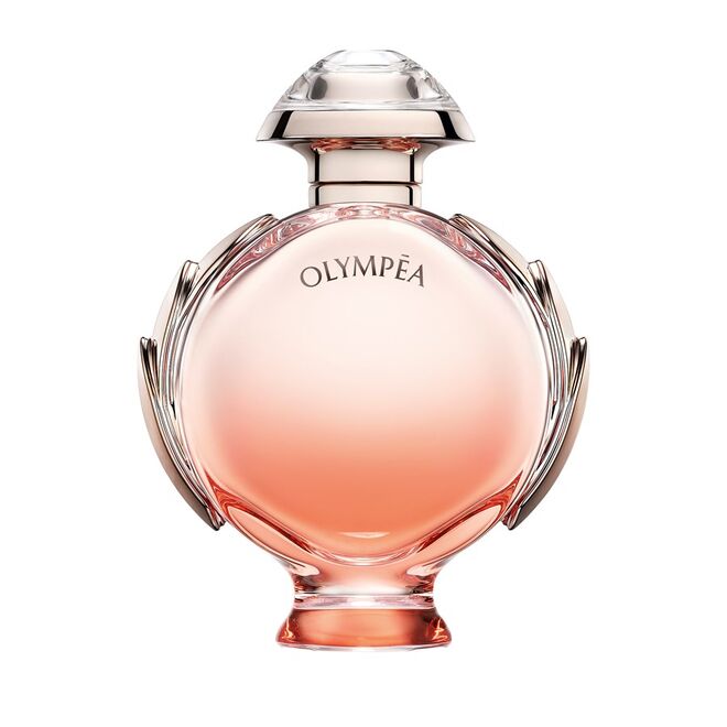 Olympéa Aqua Eau de Parfum, 80 ml, €104,85, Paco Rabanne