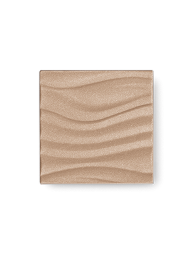 Iluminador em pó, €18, Mary Kay 