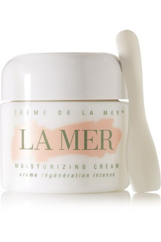 Crème de la Mer (60ml), €260, La Mer, em Net-a-Porter