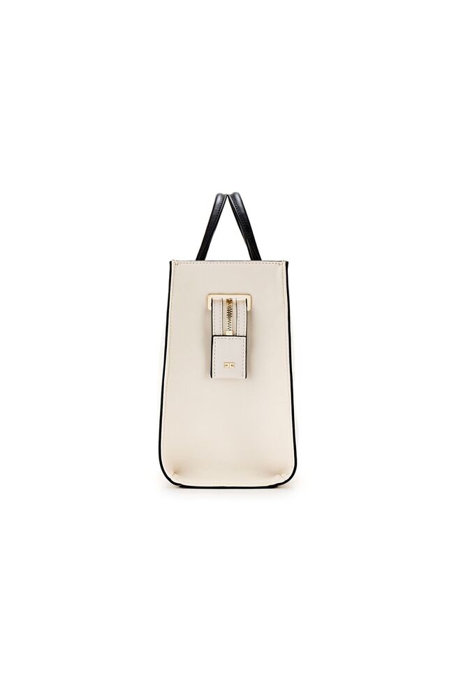 Carteira 12/16, €255, Elisabetta Franchi