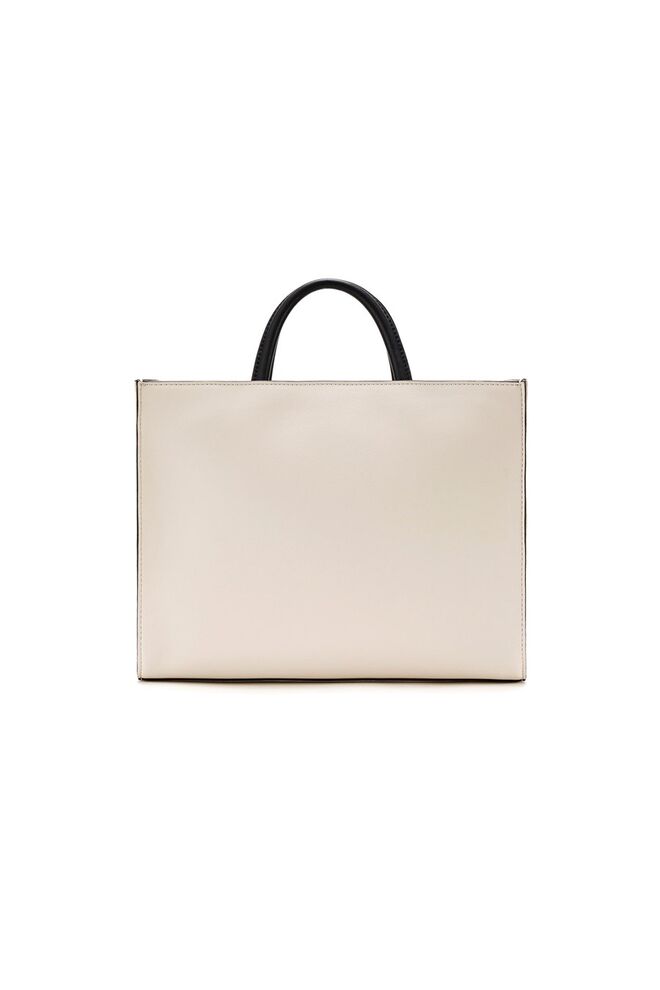 Carteira 12/16, €255, Elisabetta Franchi