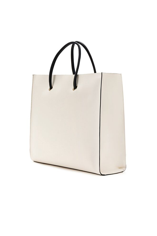 Carteira 10/20, €365, Elisabetta Franchi