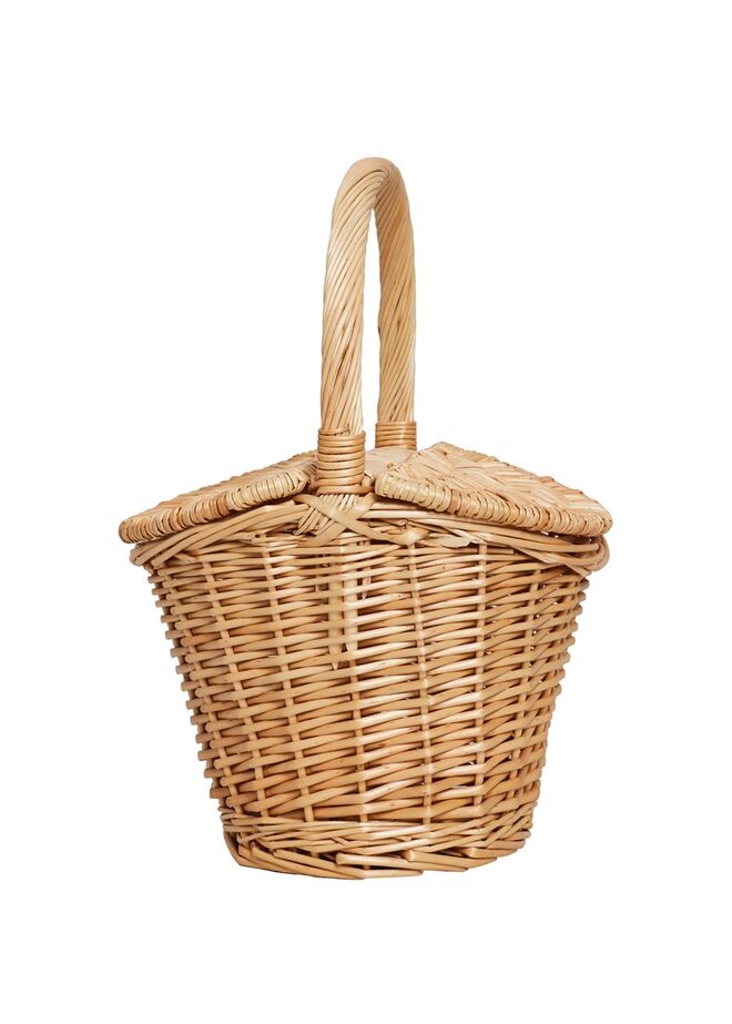 Carteira, €35,99, Mango