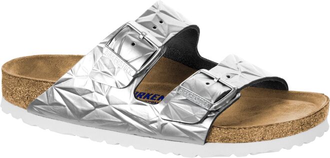 Sandálias Arizona, €89,90, Birkenstock