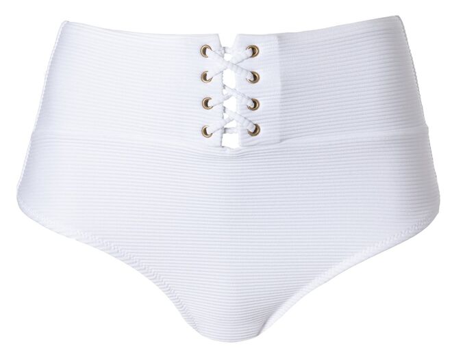 Cuecas de biquíni, €20, Calzedonia