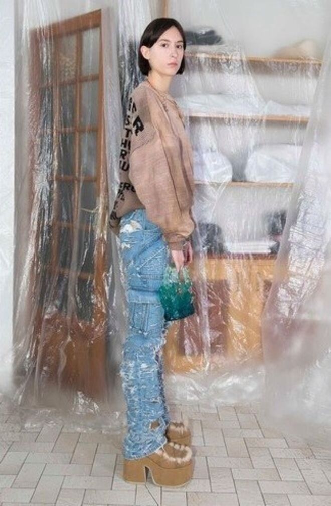 Ottolinger Fall 2018