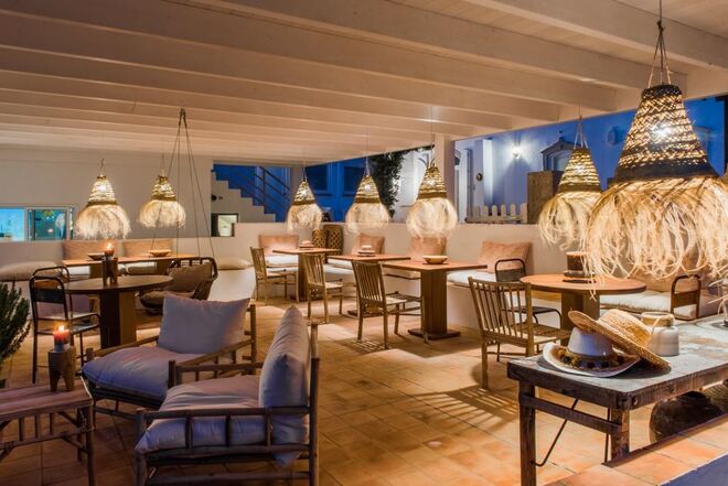 Conversas de Alpendre 