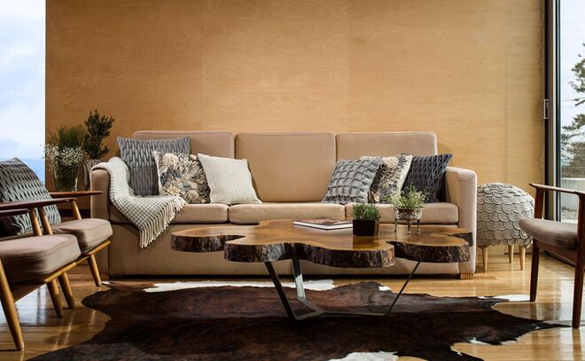 Casa das Penhas Douradas Design Hotel & SPA