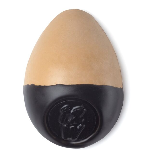 Lush Labs Slap Sticks no tom 12N, edição limitada, €22,95, Lush