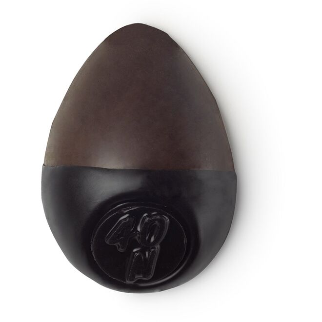 Lush Labs Slap Sticks no tom 40N, edição limitada, €22,95, Lush