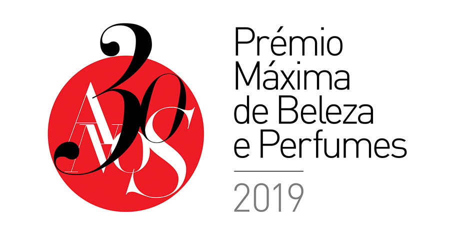 Regulamento do Prémio Máxima de Beleza e Perfumes 2019