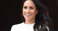 Quanto custa o guarda-roupa de Meghan Markle?