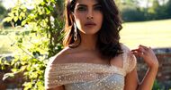36 fotografias para celebrar Priyanka Chopra