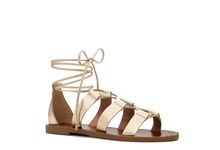 Sandálias, €69,95, Aldo