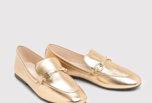 Mocassins, €29,99, Cortefiel