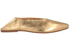Mules, €49,95, Gioseppo 