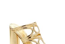 Sandálias, Guess (preço sob consulta)