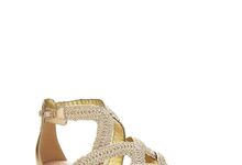 Sandálias, €71, Guess 