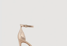 Sandálias, €29,99, Mango